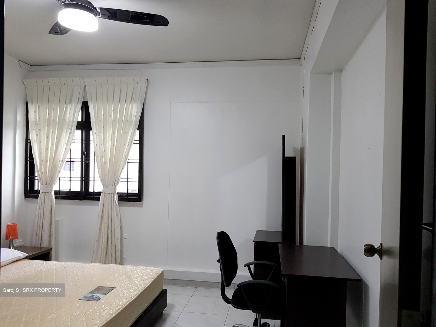 Blk 167 Petir Road (Bukit Panjang), HDB 4 Rooms #589802041